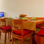 Beaulieu-3 By Interhome Apartamento *