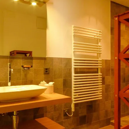 Beaulieu-3 By Interhome