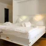 Διαμέρισμα Beaulieu-3 By Interhome *