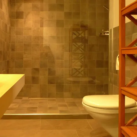 Beaulieu-3 By Interhome Zermatt